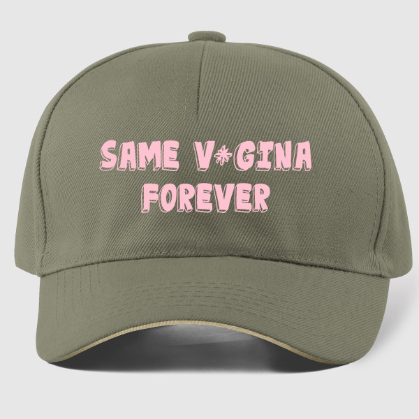 Cepure "Forever"