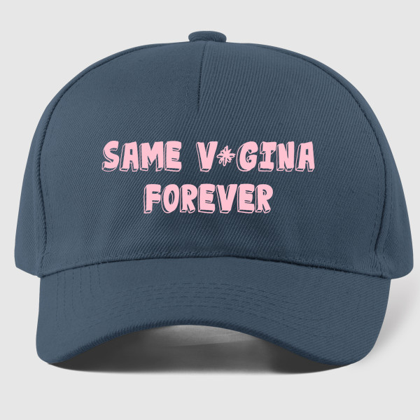 Cepure "Forever"