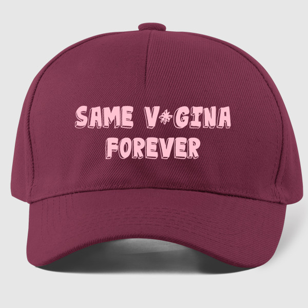 Cepure "Forever"