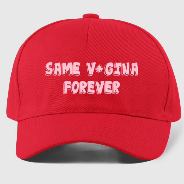 Cepure "Forever"