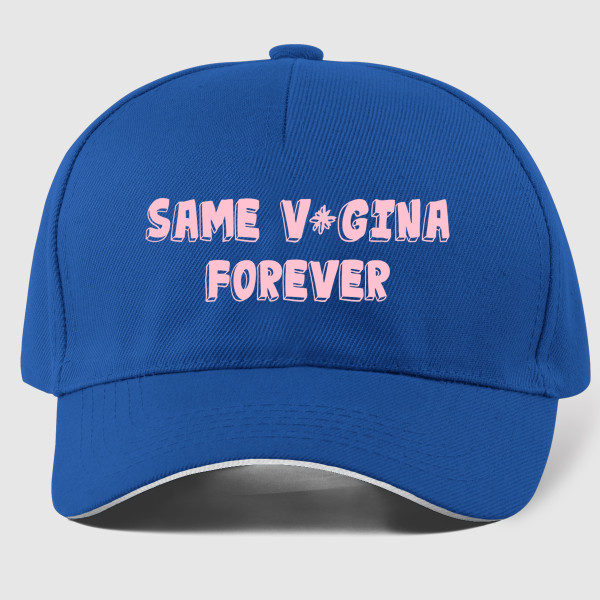 Cepure "Forever"