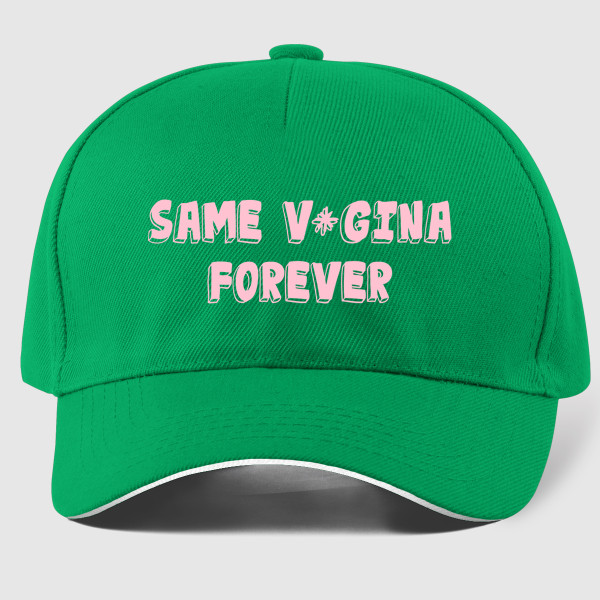 Cepure "Forever"