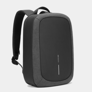 Mugursoma "Bobby Edge" ar aizsardzību pret zādzībām