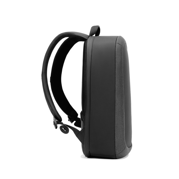 Mugursoma "Bobby Edge" ar aizsardzību pret zādzībām