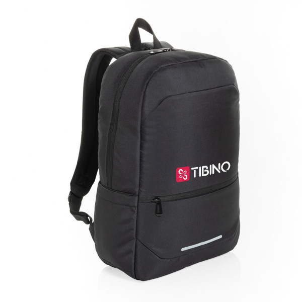 Mugursoma "CityPack AWARE Business" ar jūsu logotipu