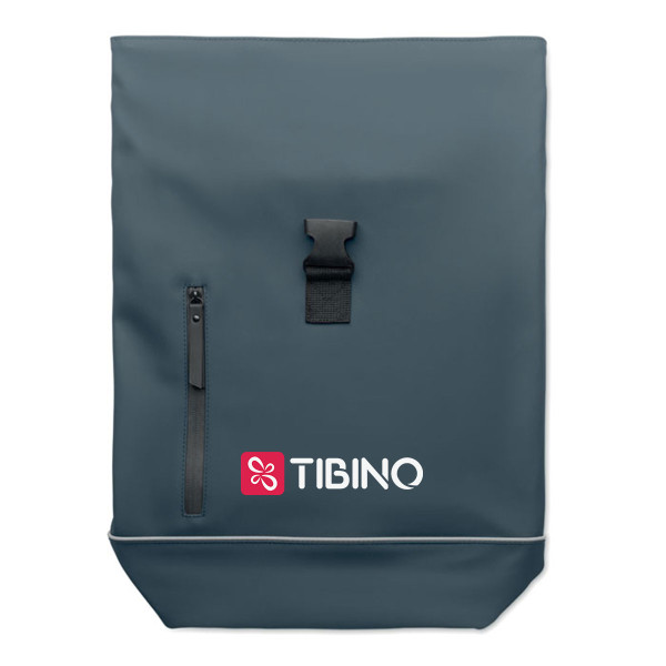 Mugursoma "LAPTOSA" ar jūsu logotipu