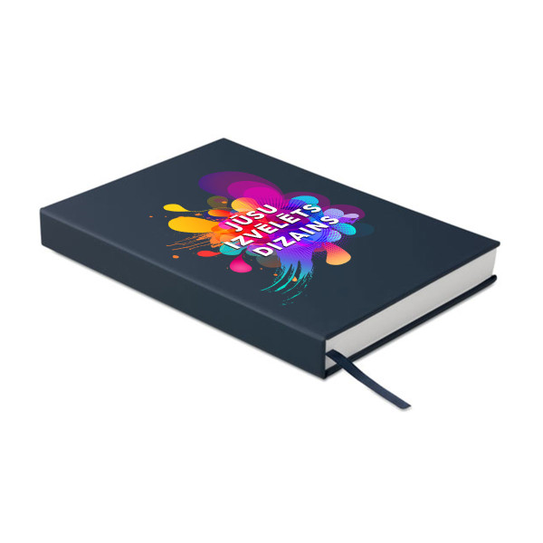 Plānotājs ar jūsu izvēlētu dizainu Plānotājs ar jūsu izvēlētu dizainu