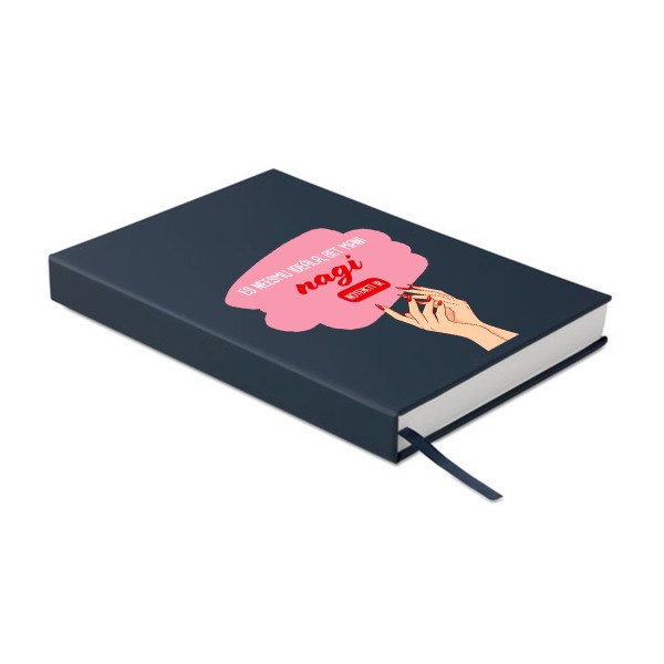 Plānotājs "Ideāli nagi"