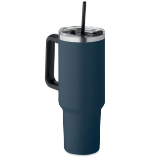 XL termokrūze "LUXOR" (1200ml)