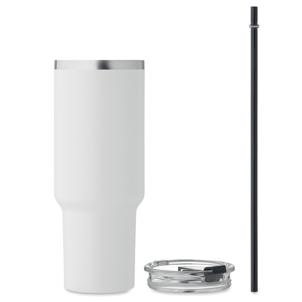 XL termokrūze "LUXOR" (1200ml)