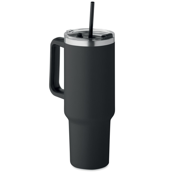 XL termokrūze "LUXOR" (1200ml)