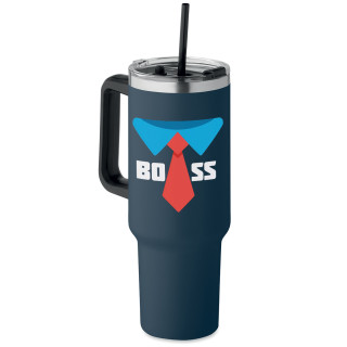 XL termoskrūze "Boss" (1200ml)