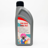 XXL dušas želeja "Universālā dušas želeja" (1000ml)