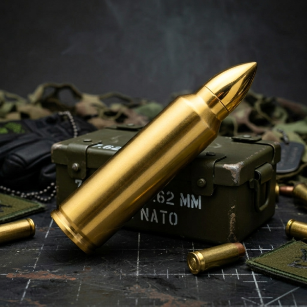 Lodes formas termoss (1000ml)