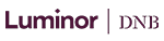 Luminor bankas Luminor bankas