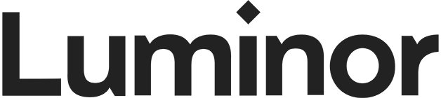 Luminor