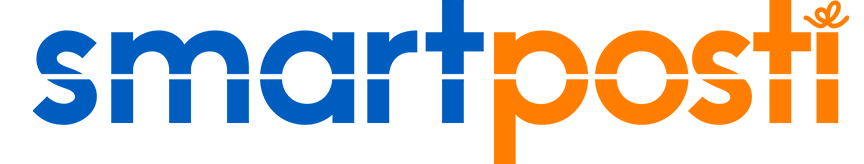 Smartposti